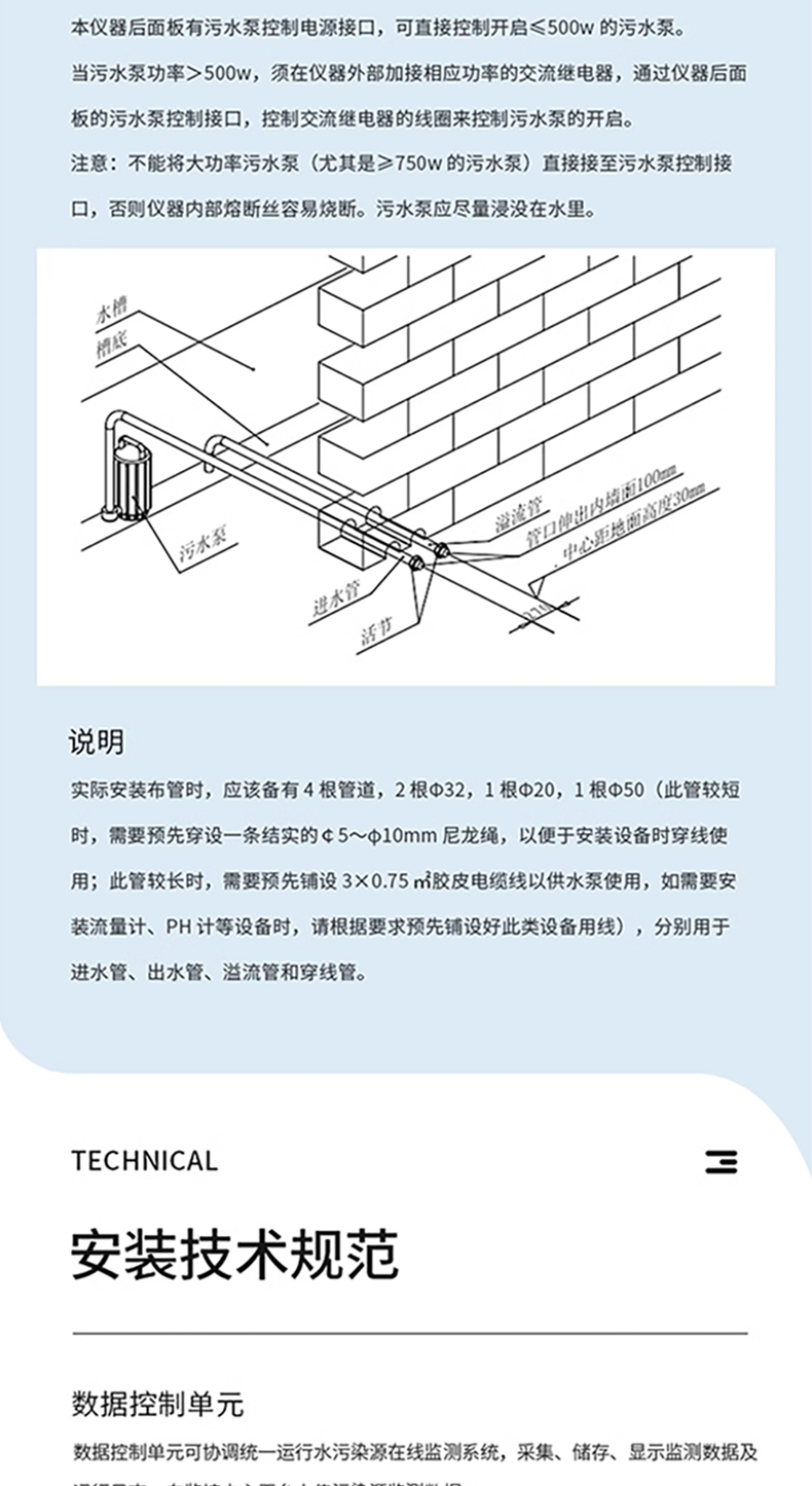 1 (16).jpg