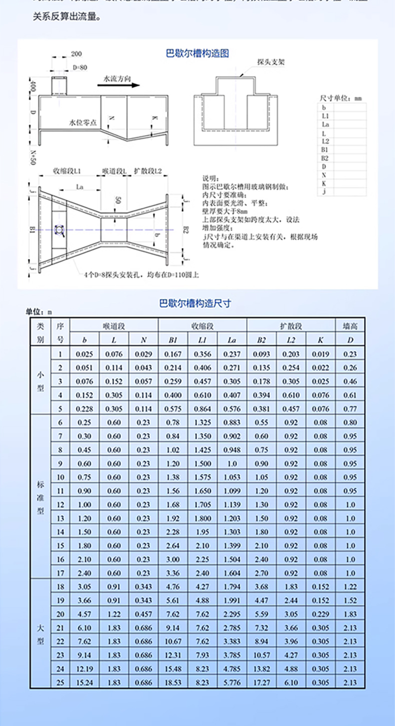 1 (19).jpg