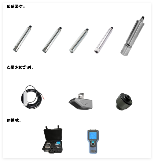 QQ20250728-0吃多少、95545.png