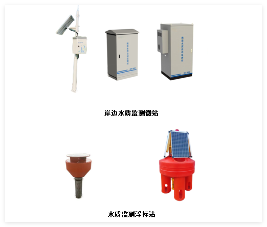 QQ_1753667678967.png