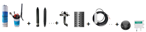 1753683087748373.png