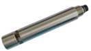 1753692096822157.png image.png
