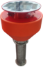 1753755746798872.png image.png